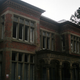 Image for article titled Six Abandoned Asylums with Genuinely Chilling Backstories